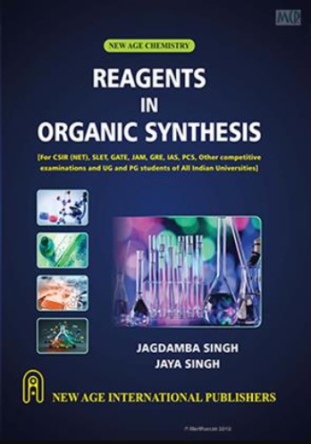 Reagents in Organic Synthesis